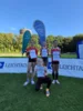 Foto vom Album: Fest der 1000 Zwerge 2026