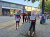 Foto vom Album: Fest der 1000 Zwerge 2026