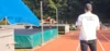 Foto vom Album: Fest der 1000 Zwerge 2026