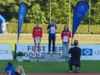 Foto vom Album: Fest der 1000 Zwerge 2026