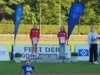 Foto vom Album: Fest der 1000 Zwerge 2026