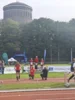 Foto vom Album: Fest der 1000 Zwerge 2026