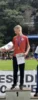 Foto vom Album: Fest der 1000 Zwerge 2026