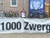 Foto vom Album: Fest der 1000 Zwerge 2026