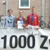 Foto vom Album: Fest der 1000 Zwerge 2026