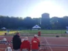 Foto vom Album: Fest der 1000 Zwerge 2026