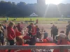 Foto vom Album: Fest der 1000 Zwerge 2026