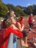 Foto vom Album: Fest der 1000 Zwerge 2026