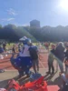 Foto vom Album: Fest der 1000 Zwerge 2026
