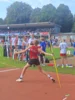 Foto vom Album: Fest der 1000 Zwerge 2026