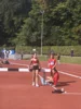 Foto vom Album: Fest der 1000 Zwerge 2026