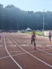 Foto vom Album: Fest der 1000 Zwerge 2026