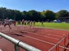 Foto vom Album: Fest der 1000 Zwerge 2026