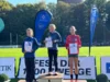 Foto vom Album: Fest der 1000 Zwerge 2026