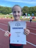 Foto vom Album: Fest der 1000 Zwerge 2026