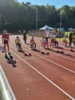 Foto vom Album: Fest der 1000 Zwerge 2026