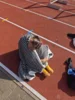 Foto vom Album: Fest der 1000 Zwerge 2026