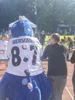 Foto vom Album: Fest der 1000 Zwerge 2026