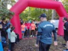 Foto vom Album: Torgelow Herbstcross 26