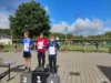 Foto vom Album: Torgelow Herbstcross 26