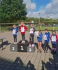 Foto vom Album: Torgelow Herbstcross 26