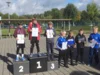Foto vom Album: Torgelow Herbstcross 26