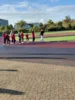 Foto vom Album: Schwedter Herbstlauf 2026