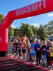 Foto vom Album: Schwedter Herbstlauf 2026