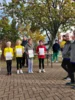 Foto vom Album: Schwedter Herbstlauf 2026