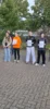 Foto vom Album: Schwedter Herbstlauf 2026
