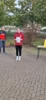 Foto vom Album: Schwedter Herbstlauf 2026