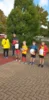 Foto vom Album: Schwedter Herbstlauf 2026