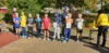 Foto vom Album: Schwedter Herbstlauf 2026