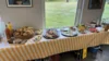 Foto vom Album: SD Kurs 2026