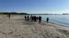 Foto vom Album: SD Kurs 2026