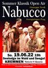 Foto zur Veranstaltung Nabucco - Klassik Open Air 2022