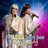 Foto zur Veranstaltung The Tribute Show - ABBA today im Kulturhaus Weißenfels +++verlegt vom 11.12.2021+++