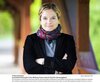 Dr. Julia Bruns Dr. Julia Bruns