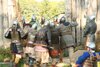 Bild der Veranstaltung