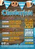 Oktoberfest Oktoberfest