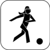 Piktogramm @DOSB/Sportdeutschland Piktogramm @DOSB/Sportdeutschland