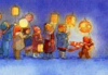 Bild der Veranstaltung