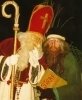 Bild der Veranstaltung