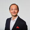 Bild der Veranstaltung