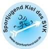 Foto zur Veranstaltung Jugendtag des SV Kiel
