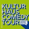 Foto zur Veranstaltung Kulturhaus Comedy Tour 2022 im Kulturhaus Weißenfels