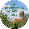 Foto zur Veranstaltung 29. Sprintmeeting Jg.13 u.ä. in Görlitz