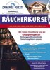Räucherkurs 2022 Räucherkurs 2022