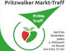 Foto zur Veranstaltung PriMa-Treff - Herbst-&Kürbismarkt