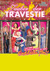 Zauber der Travestie Bild der Veranstaltung